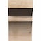 Ekena Millwork Monterey Rough Sawn Rafter Tail, Douglas Fir, 6"W x 10"H x 36"L RFT06X10X36MON00RDF - alternate 2
